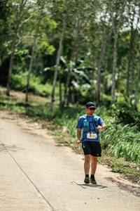 BIB: 
                            <button type="button" onclick="openModal(26418942)" class="btn btn-primary btn-sm float-right btn-popup" data-toggle="modal" data-target=".modal-high-quality">
                        <i class="fas fa-shopping-cart"></i> Add to Cart
                    </button>
                                            <button type="button" onclick="isThisMe(26418942, true)" class="btn btn-success btn-sm float-right btn-popup btn-isme hidden" data-toggle="tooltip" data-placement="bottom" title="นี่คือรูปของคุณใช่ไหม คลิกที่นี่เพื่อเอาเข้าอัลบั้ม">
                        <i class="fas fa-plus"></i> Add to album
                    </button>
                    <button type="button" onclick="isThisMe(26418942, false)" class="btn btn-warning btn-sm float-right btn-popup btn-isnotme hidden">
                        <i class="fas fa-ban"></i> Remove from album
                    </button>